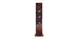 Sonus Faber Lumina V Amator Rouge brillant  (photo supp. n°1)