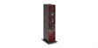 Sonus Faber Lumina V Amator Rouge brillant  (photo supp. n°2)