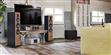 Sonus Faber Lumina V Noyer (photo supp. n°8)