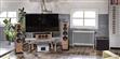 Sonus Faber Lumina V Noyer (photo supp. n°9)