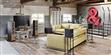 Sonus Faber Lumina V Noyer (photo supp. n°10)