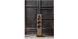 Sonus Faber Lumina V Noyer (photo supp. n°12)