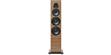 Sonus Faber Lumina V Noyer (photo supp. n°2)