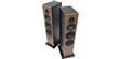 Sonus Faber Lumina V Noyer (photo supp. n°1)