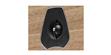 Sonus Faber Lumina V Noyer (photo supp. n°4)