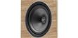 Sonus Faber Lumina V Noyer (photo supp. n°5)