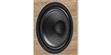Sonus Faber Lumina V Noyer (photo supp. n°6)