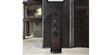 Sonus Faber Lumina V Wengé (photo supp. n°8)