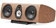 Sonus Faber Sonetto Center G2 Noyer