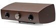 Sonus Faber Sonetto Center G2 Wengé (photo supp. n°3)