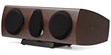 Sonus Faber Sonetto Center G2 Wengé (photo supp. n°2)