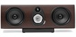 Sonus Faber Sonetto Center G2 Wengé (photo supp. n°1)