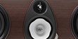Sonus Faber Sonetto Center G2 Wengé (photo supp. n°4)