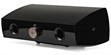 Sonus Faber Sonetto Center G2 Noir (photo supp. n°3)
