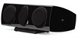 Sonus Faber Sonetto Center G2 Noir (photo supp. n°2)