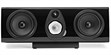 Sonus Faber Sonetto Center G2 Noir (photo supp. n°1)