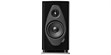 Sonus Faber Sonetto I G2 Noir (photo supp. n°1)