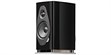 Sonus Faber Sonetto I G2 Noir (photo supp. n°2)