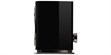 Sonus Faber Sonetto I G2 Noir (photo supp. n°3)
