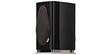 Sonus Faber Sonetto I G2 Noir (photo supp. n°4)