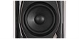 Sonus Faber Sonetto I G2 Noir (photo supp. n°5)