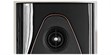 Sonus Faber Sonetto I G2 Noir (photo supp. n°6)