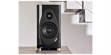 Sonus Faber Sonetto I G2 Noir (photo supp. n°7)