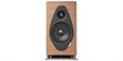 Sonus Faber Sonetto I G2 Noyer (photo supp. n°1)