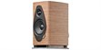 Sonus Faber Sonetto I G2 Noyer (photo supp. n°2)