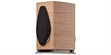 Sonus Faber Sonetto I G2 Noyer (photo supp. n°3)