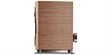 Sonus Faber Sonetto I G2 Noyer (photo supp. n°4)