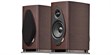 Sonus Faber Sonetto I G2 Wengé