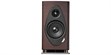 Sonus Faber Sonetto I G2 Wengé (photo supp. n°1)