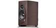 Sonus Faber Sonetto I G2 Wengé (photo supp. n°2)
