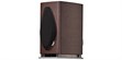 Sonus Faber Sonetto I G2 Wengé (photo supp. n°3)