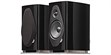 Sonus Faber Sonetto II G2 Noir