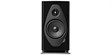 Sonus Faber Sonetto II G2 Noir (photo supp. n°1)
