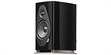 Sonus Faber Sonetto II G2 Noir (photo supp. n°2)