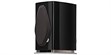 Sonus Faber Sonetto II G2 Noir (photo supp. n°3)
