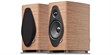 Sonus Faber Sonetto II G2 Noyer