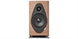 Sonus Faber Sonetto II G2 Noyer (photo supp. n°1)