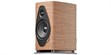Sonus Faber Sonetto II G2 Noyer (photo supp. n°3)