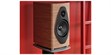 Sonus Faber Sonetto II G2 Noyer (photo supp. n°4)