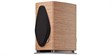 Sonus Faber Sonetto II G2 Noyer (photo supp. n°5)