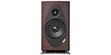 Sonus Faber Sonetto II G2 Wengé (photo supp. n°1)