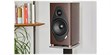 Sonus Faber Sonetto II G2 Wengé (photo supp. n°2)