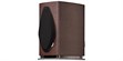 Sonus Faber Sonetto II G2 Wengé (photo supp. n°4)