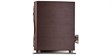 Sonus Faber Sonetto II G2 Wengé (photo supp. n°5)