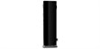 Sonus Faber Sonetto III G2 Noir (photo supp. n°1)