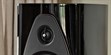 Sonus Faber Sonetto III G2 Noir (photo supp. n°3)